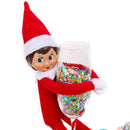 Sprinkle Mix - Happy New Year 75g