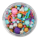Sprinkle Mix - Happy New Year 75g