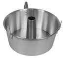 Cake Tin - Angel Food Cake Pan 10 inch / 25.5cm