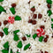 Sprinkle Mix - Baby Its Cold Outside (Christmas) (70g)