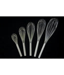 Whisk - Balloon Whisk 30cm