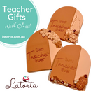 Cookie Cutter - Arch - Extra Large 80 x 97mm