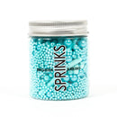 Sprinkle Mix - Bubble & Bounce Blue 75g