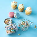 Sprinkle Mix - Bubble Bubble Paris Mix 75g