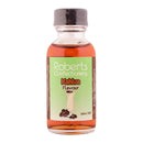 Kahlua Liqueur Flavour 30ml - Roberts
