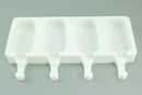Popsicle Mould - Icecream (Magnum Cake Pop) Popsicles