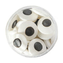 Sprinkles - Candy Eyes - Large 60g
