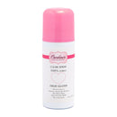 Edible Paint - Clear Gloss Shiny Spray 100ml - Carolines