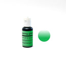 Airbrush Colour - Spring Green