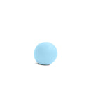 Baby Blue RTR Fondant 1kg - Satin Ice