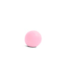 Baby Pink RTR Fondant 1kg - Satin Ice