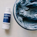 Colour Mill - Midnight - Oil Based Colour 20ml