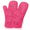 Tools - Perfect Oven Mitts - set of 2