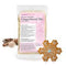 Cookie Mix - Gingerbread 1lb / 452g - Cookie Countess