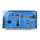 Airbrush Accessories - Airbrush Gun with .5m Nozzle