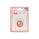 Cornflour Dusting Pouch -Dab-A-Dust by FMM