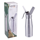 Professional Cream Whipper 500ml - Appetito