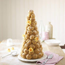 Cake Pan - Croquembouche / Cone Cake Tin - 13 inch / 34cm