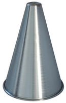 Cake Pan - Croquembouche / Cone Cake Tin - 13 inch / 34cm