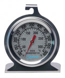 Thermometer - Oven