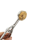 Cupcake Batter Trigger Scoop 50mm