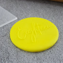 Debosser - Eighteen (Embosser)