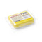 Modelling Paste - Yellow 250g - Saracino