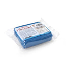 Modelling Paste - Azure Blue 250g - Saracino