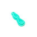 Silicone Mould - Decorative Drops