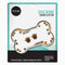 Cookie Cutter - Dog Bone