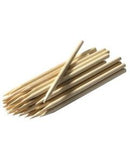 Wooden / Timber Dowels - 12 inch length