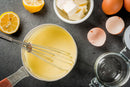 Whisk - French Whisk 30cm