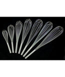 Whisk - French Whisk 30cm