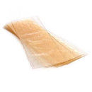 Gelatine Leaves - Gold Strength Leaf 12pk (24g) (Porcine) 200 Bloom  - Gelita