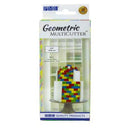 Cutters - Geometric Multi Cutter - Brick / Lego (set of 3)