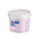 Buttercream - Gloss Frost White Buttercream - 2 litre