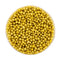 Sprinkles - Cachous - Gold 2mm (85g)