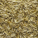 Sprinkles: Gold Rods 70g - Over The Top Bling