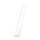 Guitar Sheets for Chocolate - 400x600mm (Clear Cake Collar / Wrap / Chocolate Sheet)