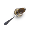 Baking Blend Vanilla Paste 65g - Heilala