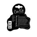 Cookie Cutter - Holly Leaves (Christmas)
