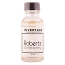 Invertase 25ml - Roberts