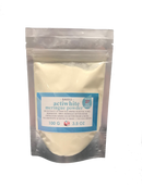 Actiwhite Meringue Powder 100g - Bakels