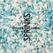 Sprinkle Mix - Ice Ice Baby 70g