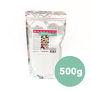 Isomalt Sugar Crystals 500g