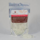 Isomalt Nibs 7oz - Cake Play