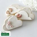 Silicone Mould - Baby Accessories by Katy Sue