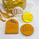 Cookie Cutter - Arch - Extra Large 80 x 97mm