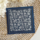 Debosser - Flower Pattern Embosser (Little Biskut Level Up!)