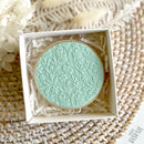 Debosser - Flower Pattern Embosser (Little Biskut Level Up!)